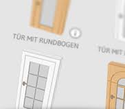 Check spelling or type a new query. 3d Bathroom Planner Design Your Own Dream Bathroom Online Villeroy Boch