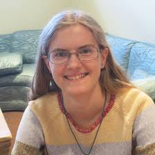 Directions with 'right to the left' phrases