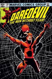 Most of these versions exist in marvel s main shared universe, known as the marvel universe. Black Widow Character Close Up Marvel Comic Reading Lists