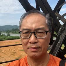 Elena Delle Donne a une nouvelle photo.