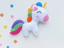 More images for gambar karya seni aplikasi dari kain flanel » Contoh Karya Seni Aplikasi Dari Kain Flanel