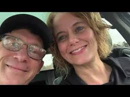 Dale Dukes 80th Birthday Parade