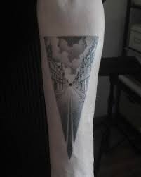We were there friday night for the kickoff. Maria Ustinovich Best Tattoo Ideas Gallery