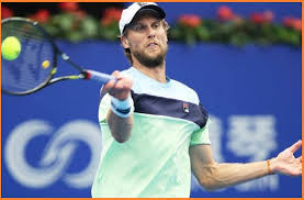 Born 21 february 1984) is an italian professional tennis player from the south tyrol autonomous province in northern italy. Andreas Seppi Tennis Player Wife Net Worth Family