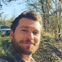 Rowyn Cooper-Caroselli