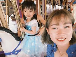 Franco Chu (@francochu) • Instagram photos and videos