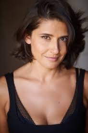 Nicole Wolfson's Instagram, Twitter & Facebook