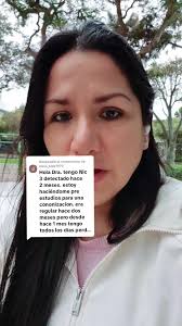 Respuesta a @maia_blox1973 #conoleep #conofrio #vph #nic3 #drarociopalma