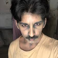 Elena Galván (@Eleenagalvan09)