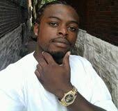 Obituary information for Mr. Darrell Robinson