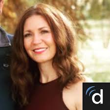 Neonatologists near me in Sapulpa, OK