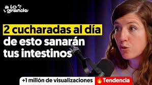 CRA MESTRE MANUEL GARCÉS (TOMIÑO)