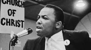 Through Conflict to Negotiation