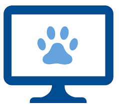 Through the use of pet identification microchips we enable the quick reunification of missing pets with their owners. Pet Microchip For Dogs And Cats Homeagain Pet Id Recovery Service