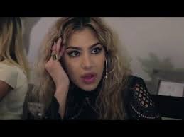Mariahlynn Once Upon A Time I Was A Hoe Produced By Thirstpro Once Upon A Time Beauty Music Tv