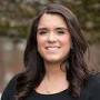 Profile Picture of Jocelyn Mendes, MSPA, Physician Assistant - Derby, CT | Sharecareon Google