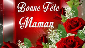 Mother's day is a celebration honoring the mother of the family, as well as motherhood, maternal bonds, and the influence of mothers in society. Fete Des Meres Dimanche 10 Mai 2020 Avivo