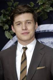 Everything, Everything