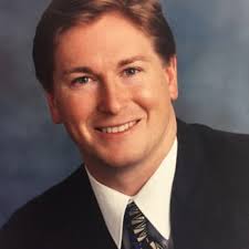 JIM HAZARD CHIROPRACTIC & SPORTS MEDICINE CLINIC