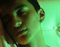 Masculinidad Projects :: Photos, videos, logos, illustrations and branding  :: Behance