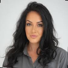 I've been a bit quiet over the past two weeks, as I was busy getting…