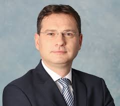 Dan Manolescu: Relaxarea regulilor europene privind deficitul și datoria, o  „sabie cu două tăișuri” pentru România