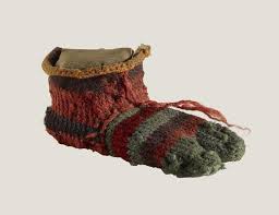 Check out our egyptian pattern selection for the very best in unique or custom, handmade pieces from our patterns shops. 1 700 Year Old Sock Spins Yarn About Ancient Egyptian Fashion Smart News History Archaeology Smithsonian Magazine