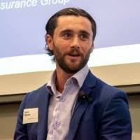 700+ "Bender" profiles