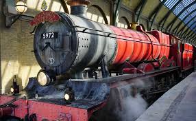 Book harry potter london tours here. Best Tips For The Wizarding World Of Harry Potter Orlando Fl