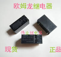 CPM1A-DA002 1 PCS Omron Brand New programmable controller ...