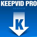 It's full offline installer standalone setup of internet download manager (idm) for windows 32 bit 64 bit pc. Keepvid Pro Karanpc Archives Idm Full Version