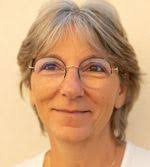 Tous les professionnels de santé