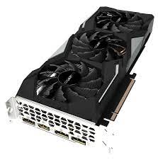 Treiber software hdmi audio driver. Geforce 1660 Ti Treiber Download Gigabyte Gvn166twf26gd Graphics Card Nvidia Geforce Gtx Nvidia Stellt Proprietare Treiber Fur Linux Zur Verfugung