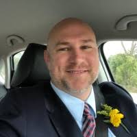 Christopher Kotowski