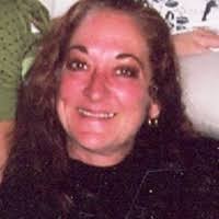 6799178_fbs.jpg?cb=20250802133726