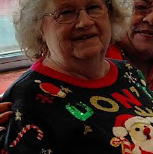 Where to buy Hobbs batting?