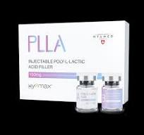 Hyamax® PLLA Injectable Filler | Collagen Stimulator for Face
