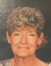 Becky Rinehart Langrell Obituary