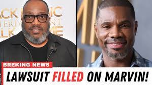 Audrey Hargrove's Instagram, Twitter & Facebook