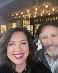 Stephanie Nall (@mommanall) • Instagram photos and videos