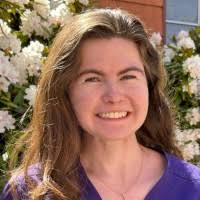 70+ "Mcvay" profiles