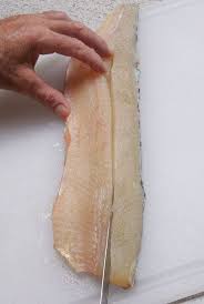 Subscribe to our free newsletters to receive latest health news and alerts to your email inbox. Y Bone Removal Techniques In Fisherman Fish Cleaning Fish Pike Fish Recipes