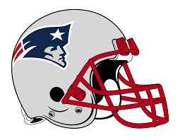 The new england patriots are part of the american football conference's (. New England Patriots Wikipedia