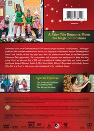 A Cinderella Story Christmas Wish By Michelle Johnston Laura Marano Gregg Sulkin Isabella Gomez Dvd Barnes Noble