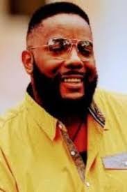 Jai Moore's Instagram, Twitter & Facebook