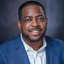 South Jackson, MS Real Estate Agents