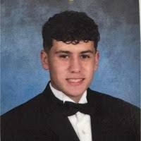 18000+ "Abrego" profiles