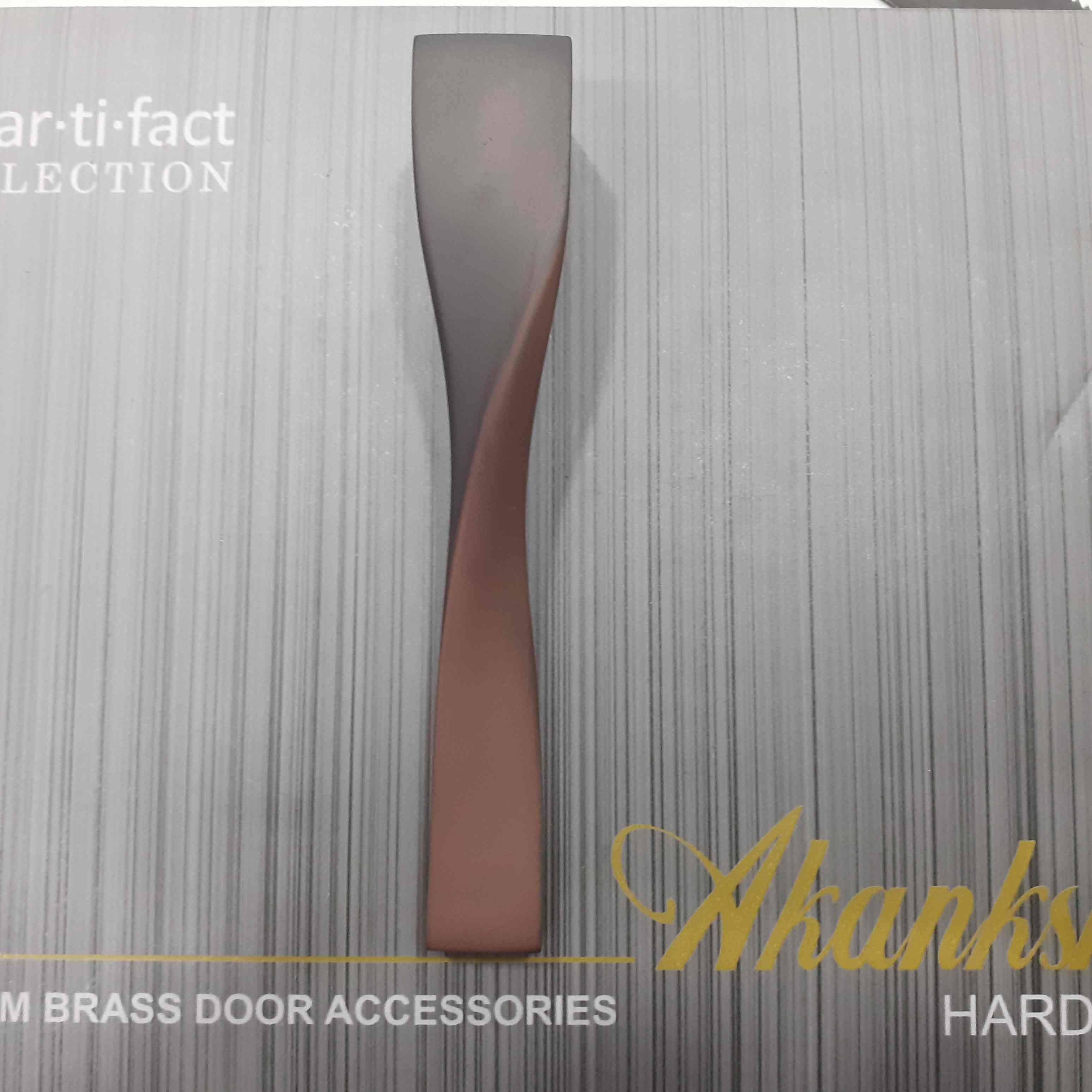 4149 handles product image