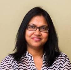 ITE Canada Transportation Talk