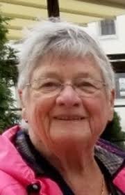 Judith C. Kohl Obituary